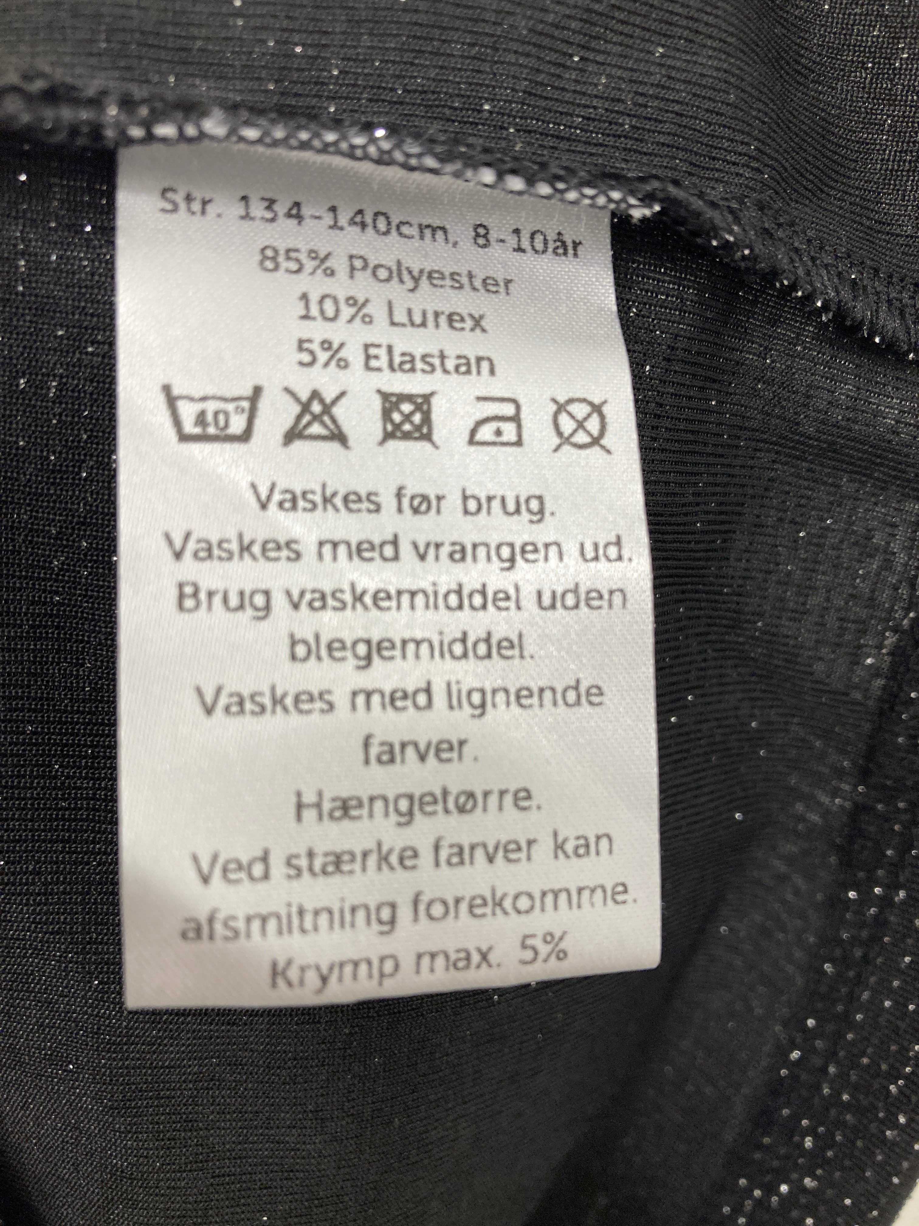 VRS Bluse